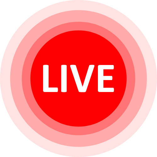 Live Porn Website